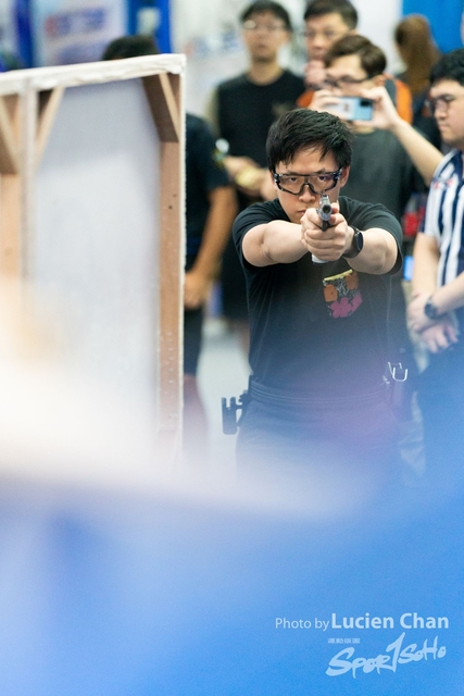 20230624-HKASA CHALLENGE 2023 R1_1955