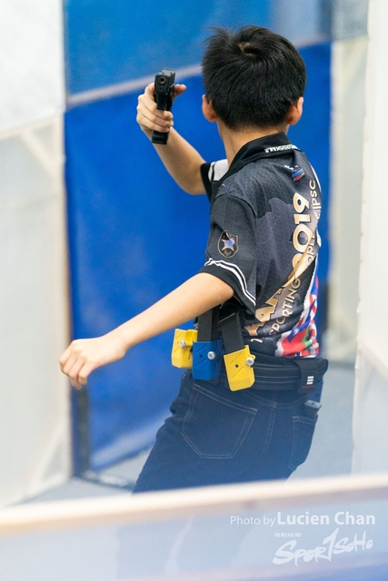 20230624-HKASA CHALLENGE 2023 R1_1968
