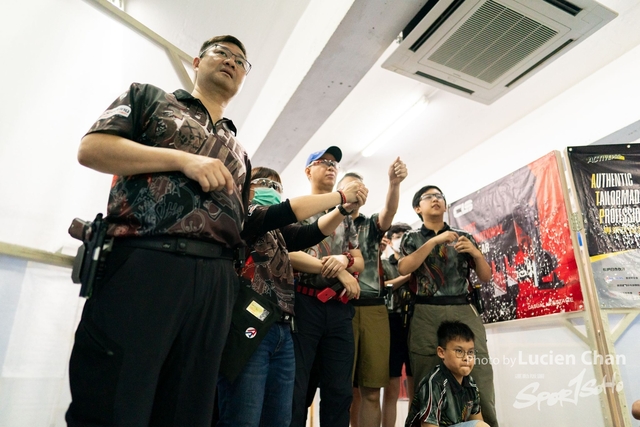 20230624-HKASA CHALLENGE 2023 R1_2058