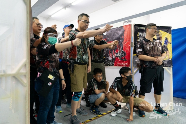 20230624-HKASA CHALLENGE 2023 R1_2074