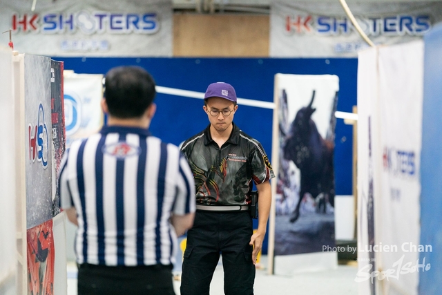 20230624-HKASA CHALLENGE 2023 R1_2168