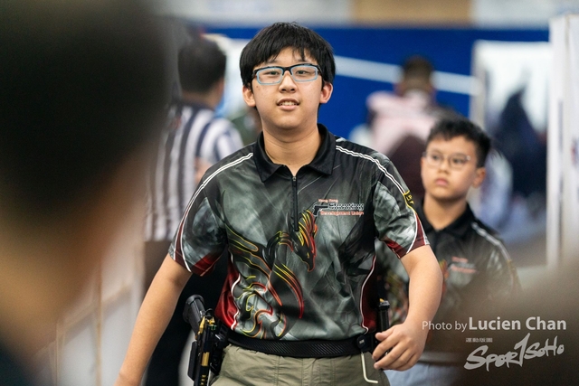 20230624-HKASA CHALLENGE 2023 R1_2204