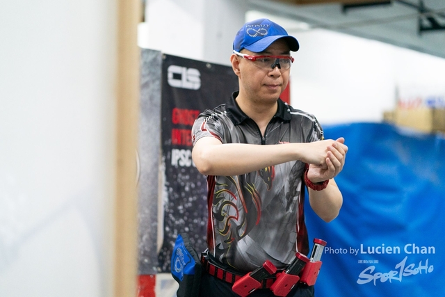 20230624-HKASA CHALLENGE 2023 R1_2206
