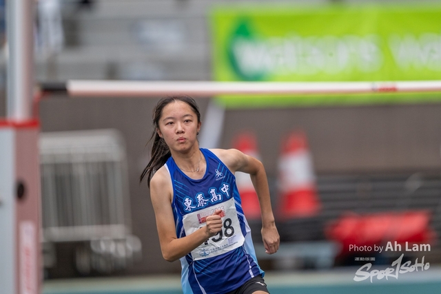 Z8A_0294