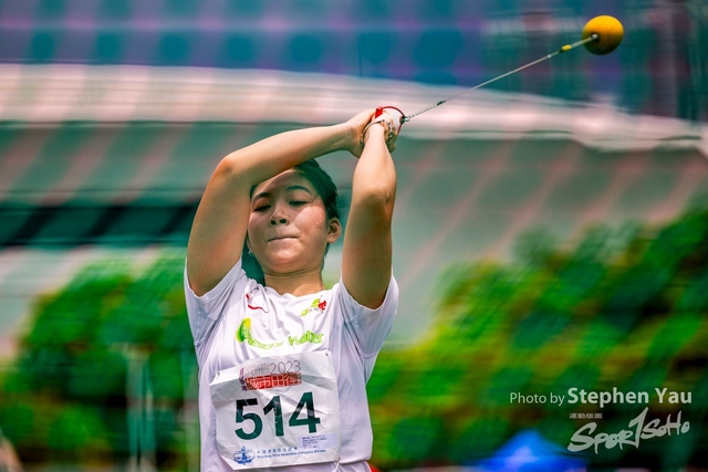 20230624 - SYR50727-Edit