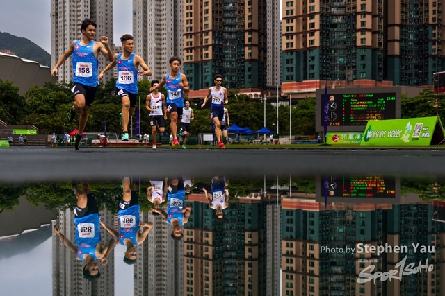 20230624 - SYR70706-Edit