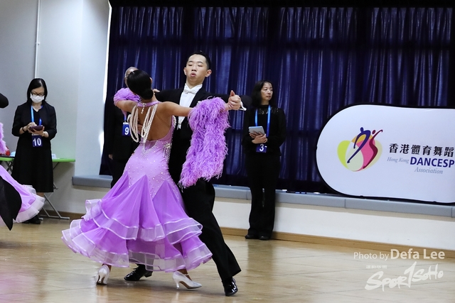 _MG_0585L