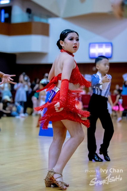 IMGL2018