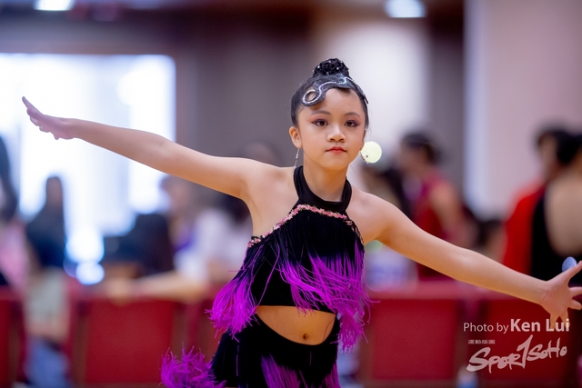 20230625 Dance-1719