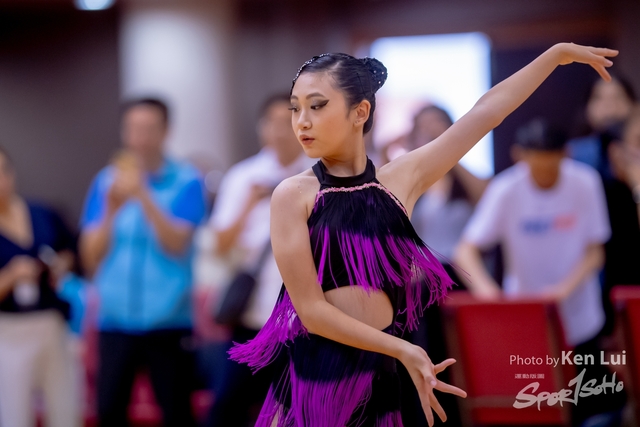 20230625 Dance-1720