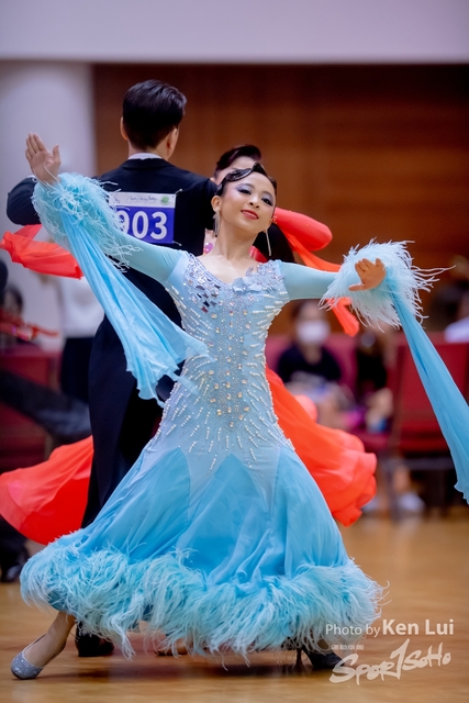 20230625 Dance-1722