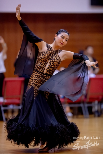 20230625 Dance-1723