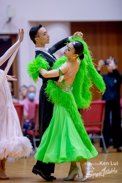 20230625 Dance-1725