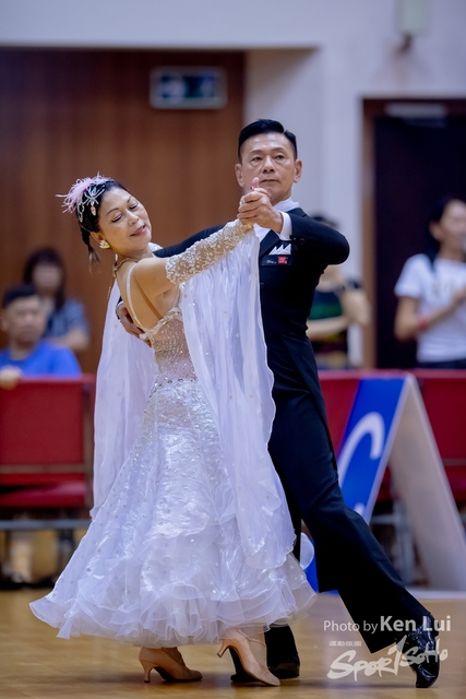 20230625 Dance-1726