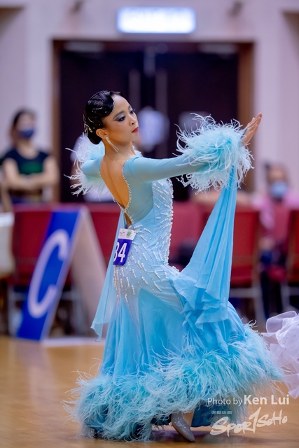 20230625 Dance-1727