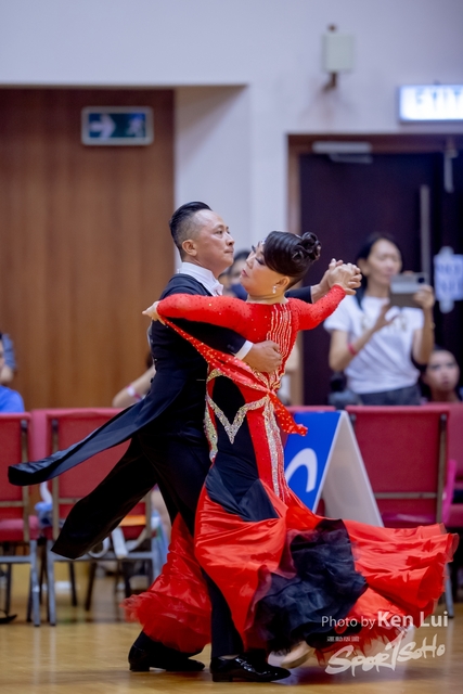20230625 Dance-1728
