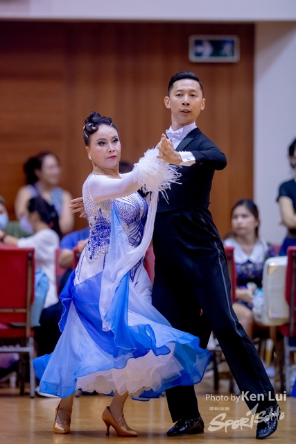 20230625 Dance-1730
