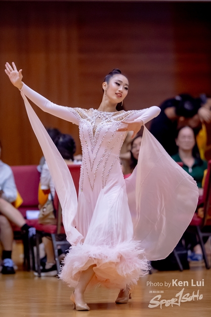20230625 Dance-1731