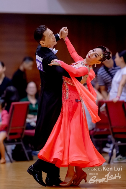 20230625 Dance-1732