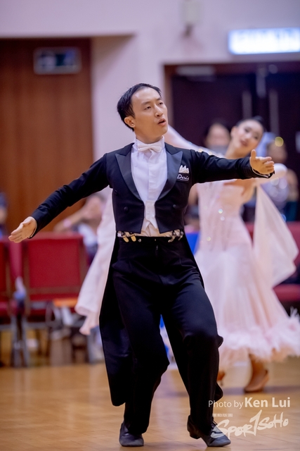 20230625 Dance-1733