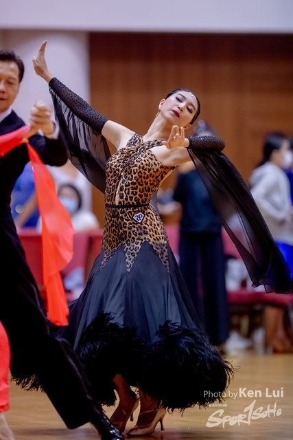 20230625 Dance-1734