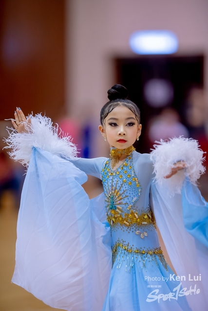 20230625 Dance-1003