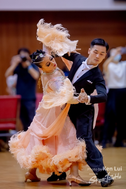 20230625 Dance-1735
