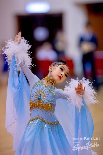 20230625 Dance-1004