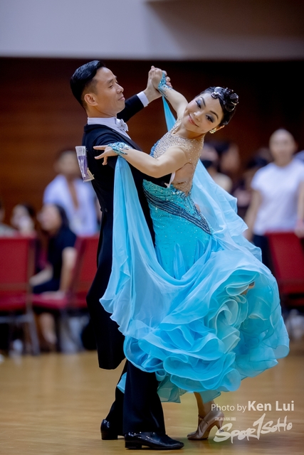 20230625 Dance-1736
