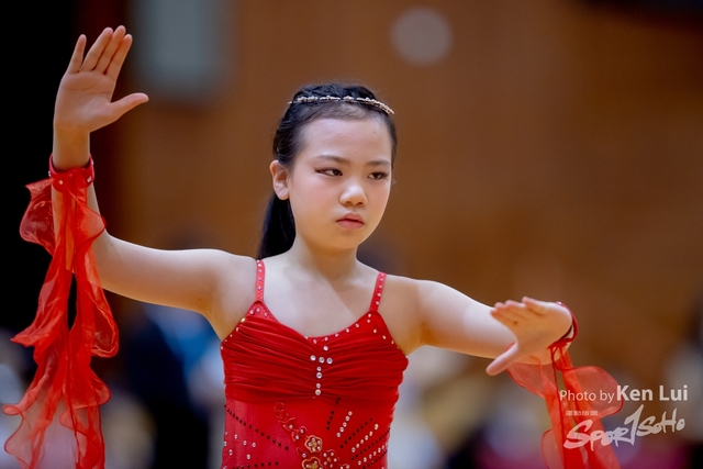 20230625 Dance-1005