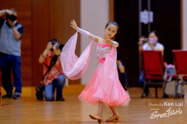 20230625 Dance-1006