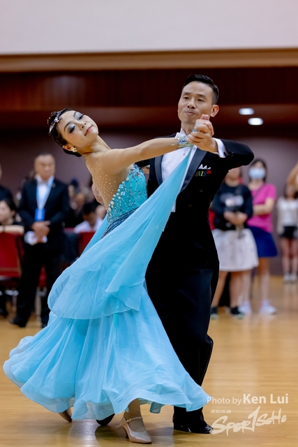 20230625 Dance-1738