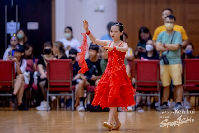 20230625 Dance-1007