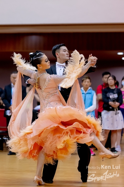 20230625 Dance-1739