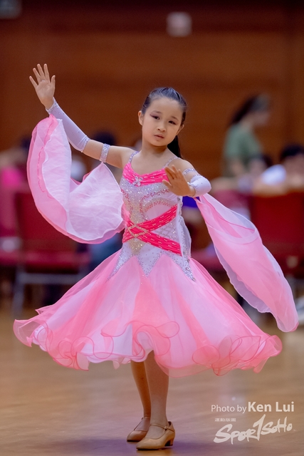 20230625 Dance-1008