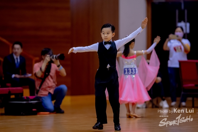 20230625 Dance-1009