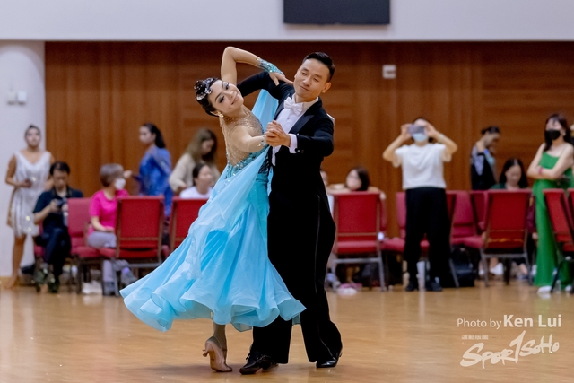 20230625 Dance-1741