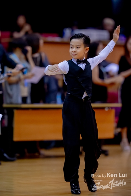 20230625 Dance-1010