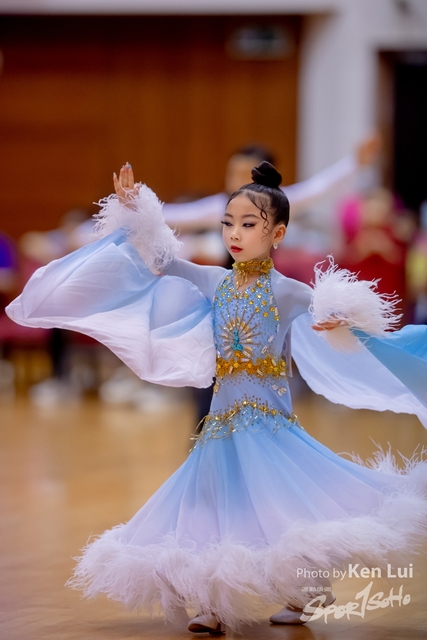 20230625 Dance-1012