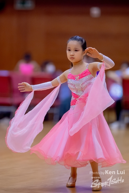 20230625 Dance-1013
