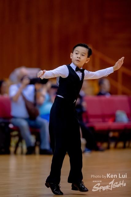 20230625 Dance-1014