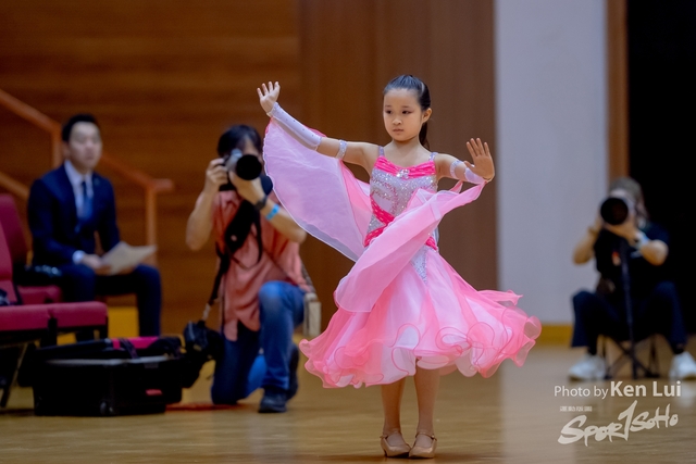 20230625 Dance-1015