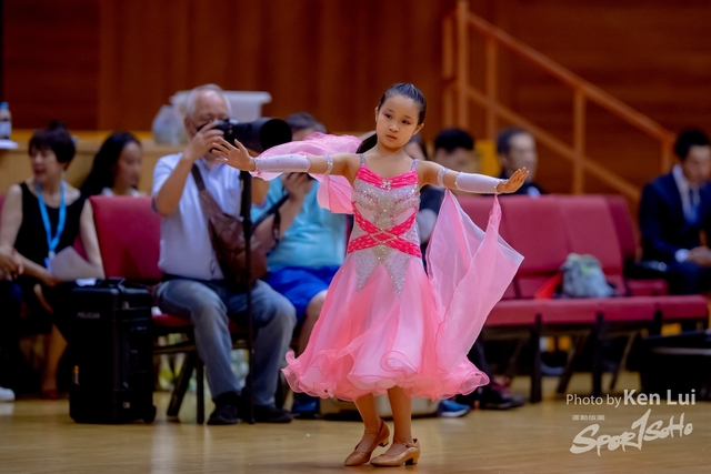20230625 Dance-1016