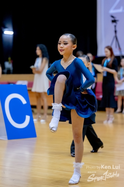 20230625 Dance-1017