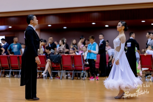 20230625 Dance-1749