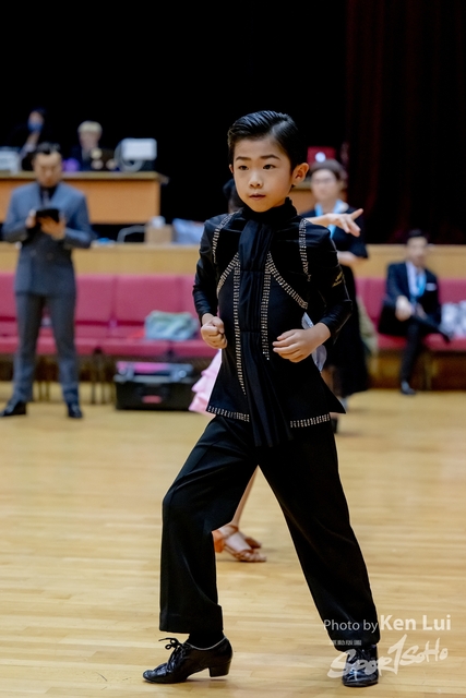 20230625 Dance-1019