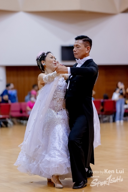 20230625 Dance-1751
