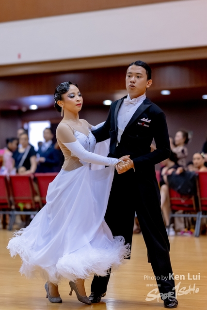 20230625 Dance-1753
