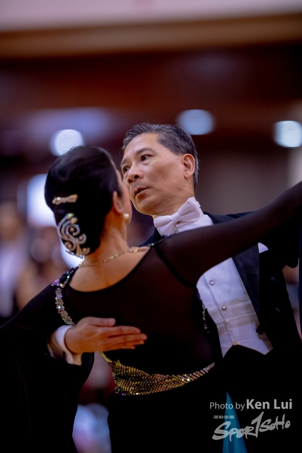 20230625 Dance-1755