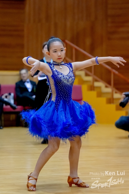 20230625 Dance-1026